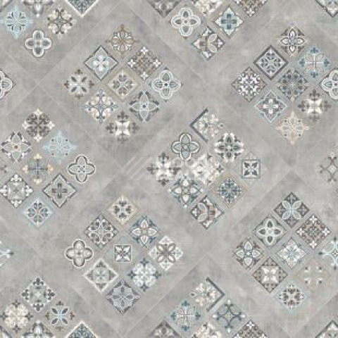 Линолеум Tarkett Discovery DUET 3 фото 1 | FLOORDEALER